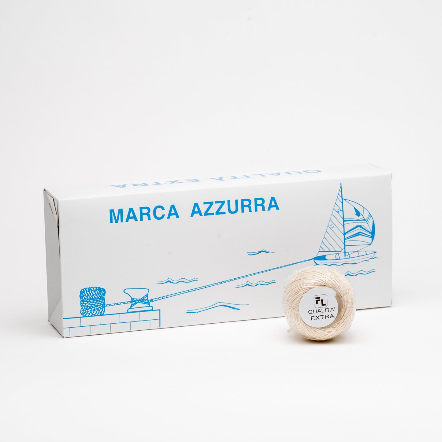 Spago marca C