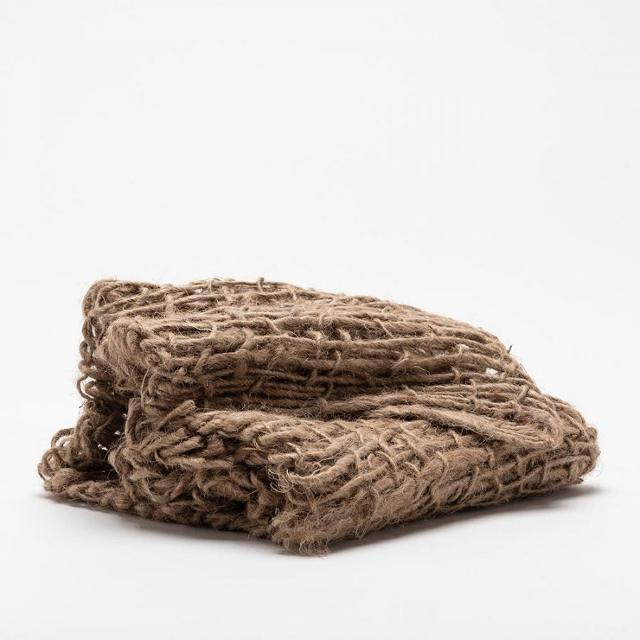 Tela scarpate contenimento terra