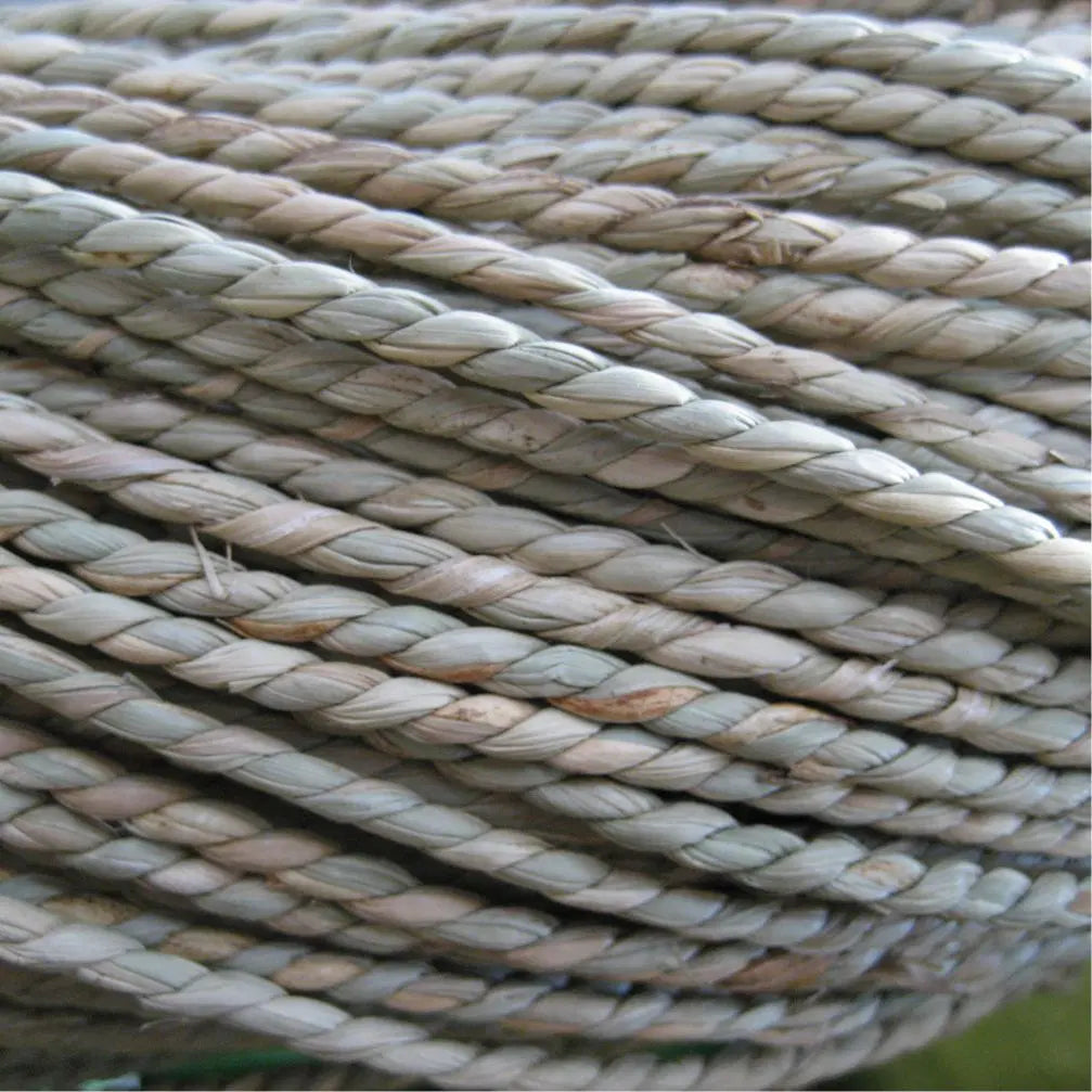 Cordoncino cinese