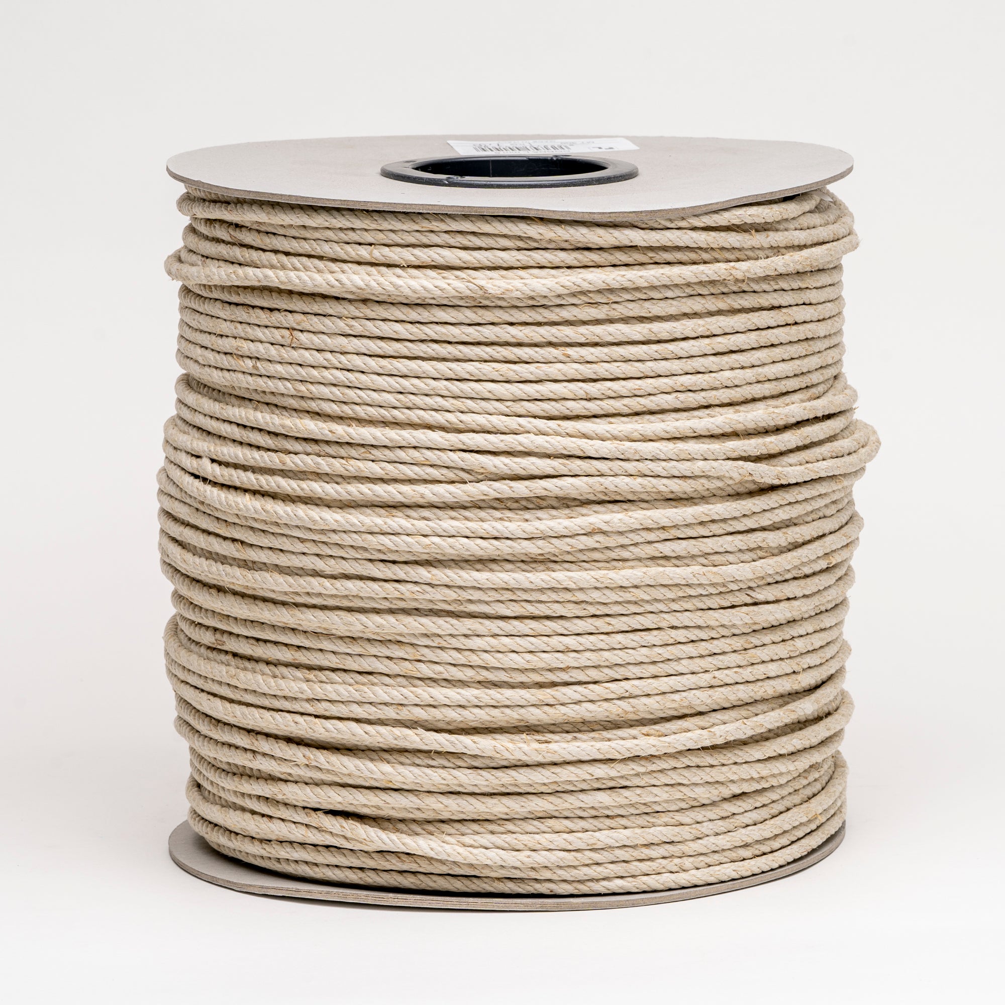 Legno Per Esterni: Decking Bamboo Maxiplancia - Foto 10