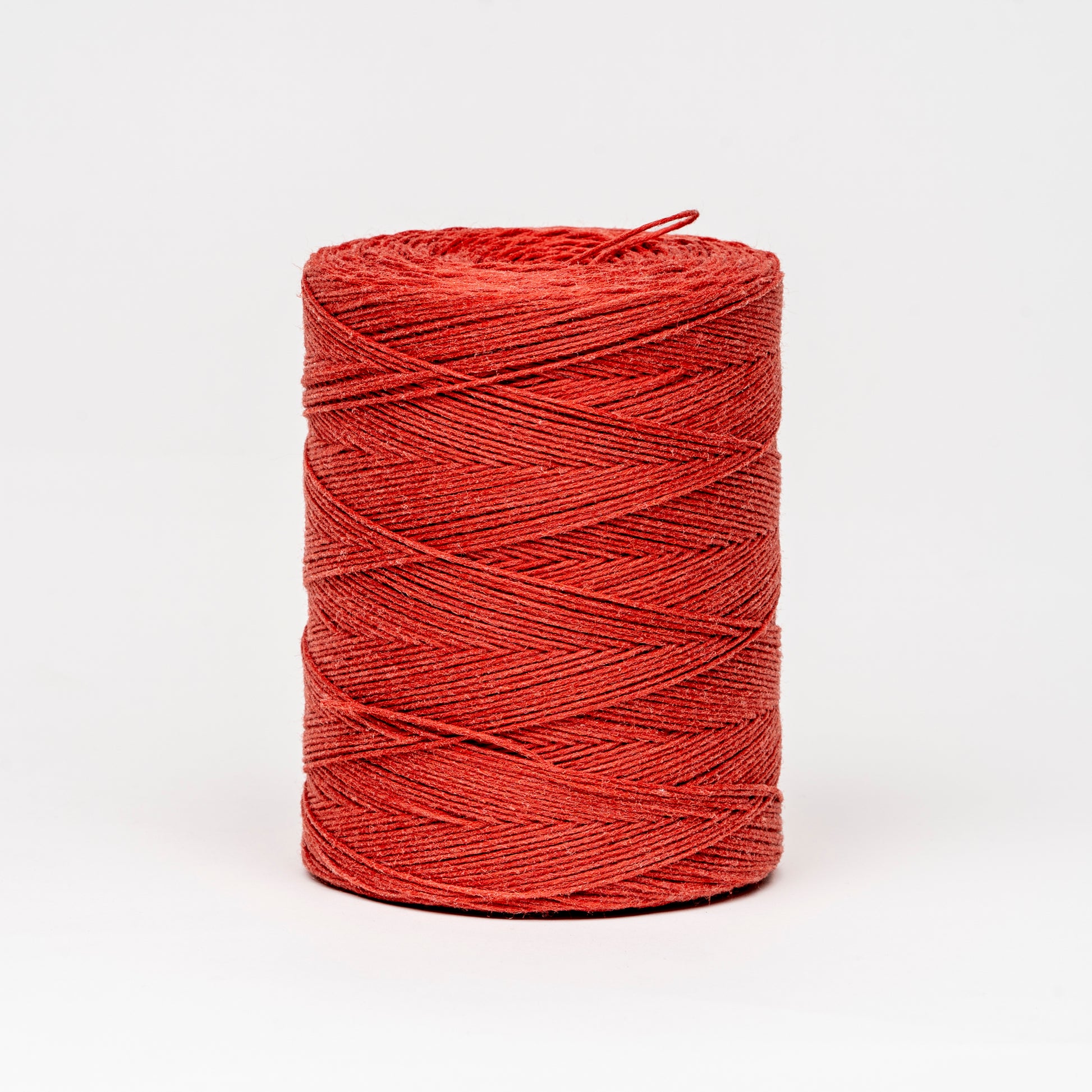 Spago Di Iuta 10 Mm, 2 Rotoli Juta 10 M Corda Ecosostenibile Per Artigianato, Imballaggio, Marrone Naturale, Relaxdays | Leroy Merlin Spago Di Iuta 10 Mm, 2 Rotoli Juta 10 M Corda Ecosostenibile Per Artigianato, Imballaggio, Marrone Naturale, Relaxdays | Leroy Merlin