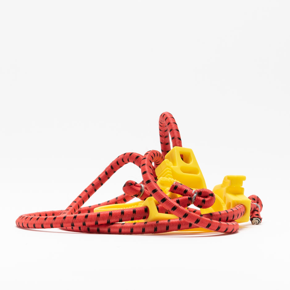 Lottini Shop | Acquista Online Corde, Spaghi, Filati – Shop Lottini