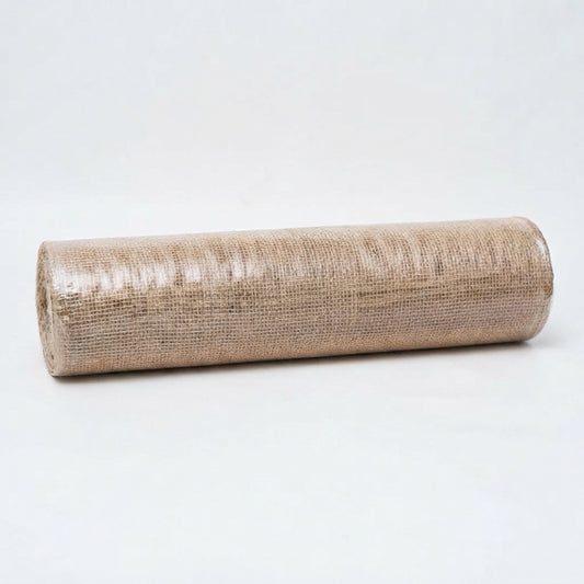 "Rarola" jute cloth