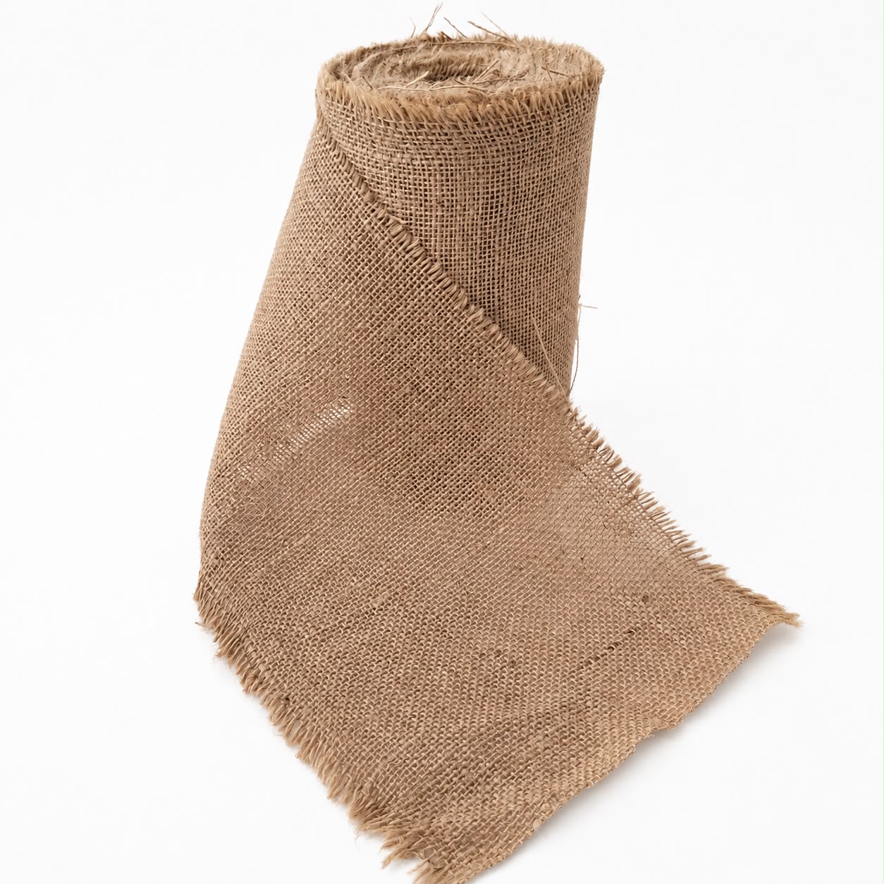 Jute cloth
