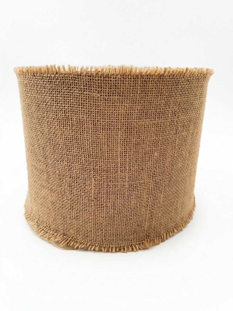 Jute cloth