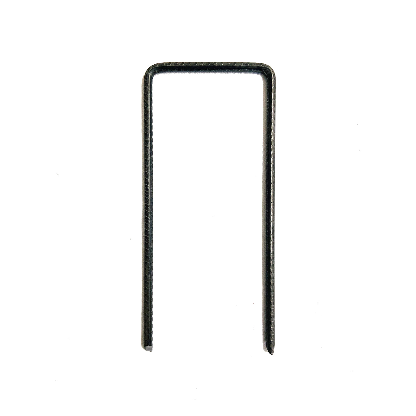 Jute soil saver
