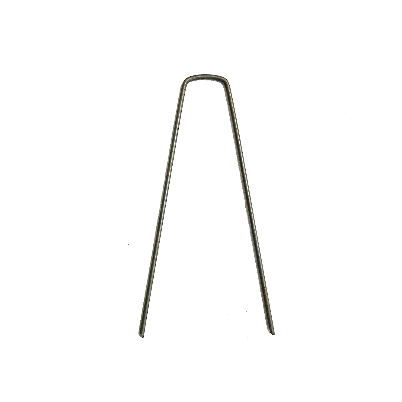 Jute soil saver