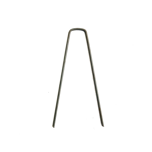 Jute soil saver